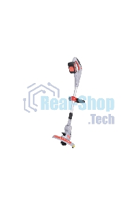 Аккумуляторный триммер Ресанта ЭТ-20-2ЛИ