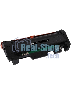 Картридж лазерный Cactus CS-PH3260 (106R02778) черный (3000 стр.) для Xerox Phaser 3052/3260/WC 3215/3225