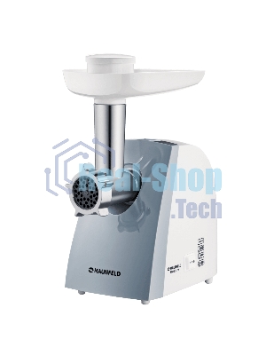 Мясорубка электрическая Maunfeld MMG.231W