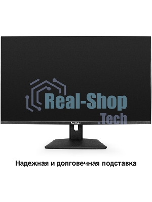 Монитор 31.5