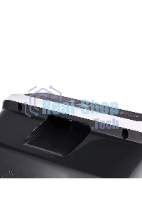 Кондиционер мобильный Ballu Aura BPAC-07 CP/N1_24Y 7000 BTU, 18 м², 47 дБ, охлаждение, осушение, белый