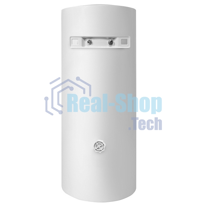 Водонагреватель Royal Thermo RWH 50 Heatronic DL Slim DryHeat