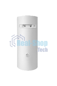 Водонагреватель Royal Thermo RWH 50 Heatronic DL Slim DryHeat