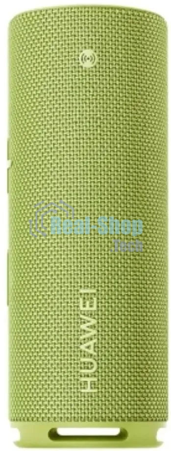 Портативная колонка Huawei 30W SOUND JOY 2 EGRT-09 55020CXX GREEN
