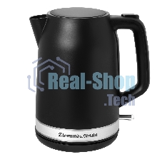 Чайник электрический Zigmund & Shtain KE-928