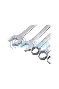 Набор ключей Av Steel AV-031205