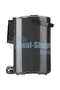 Термопот LEONORD LE-1541 (109266) 5 л