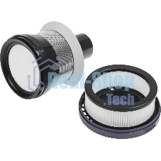 Набор фильтров Hyundai HFS7570 (2фильт.)