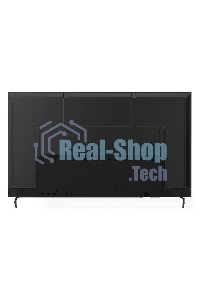 Телевизор Sber 65