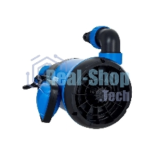 Погружной дренажный насос AQUARIO ADS-500-5E 1500