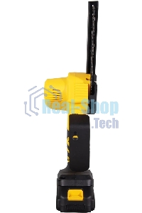 Цепная пила Huter ELS ELS-2/6Li аккум. дл.шины:6