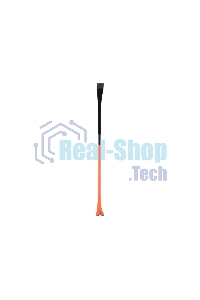 Лом-гвоздодер Вихрь кованый 600 мм