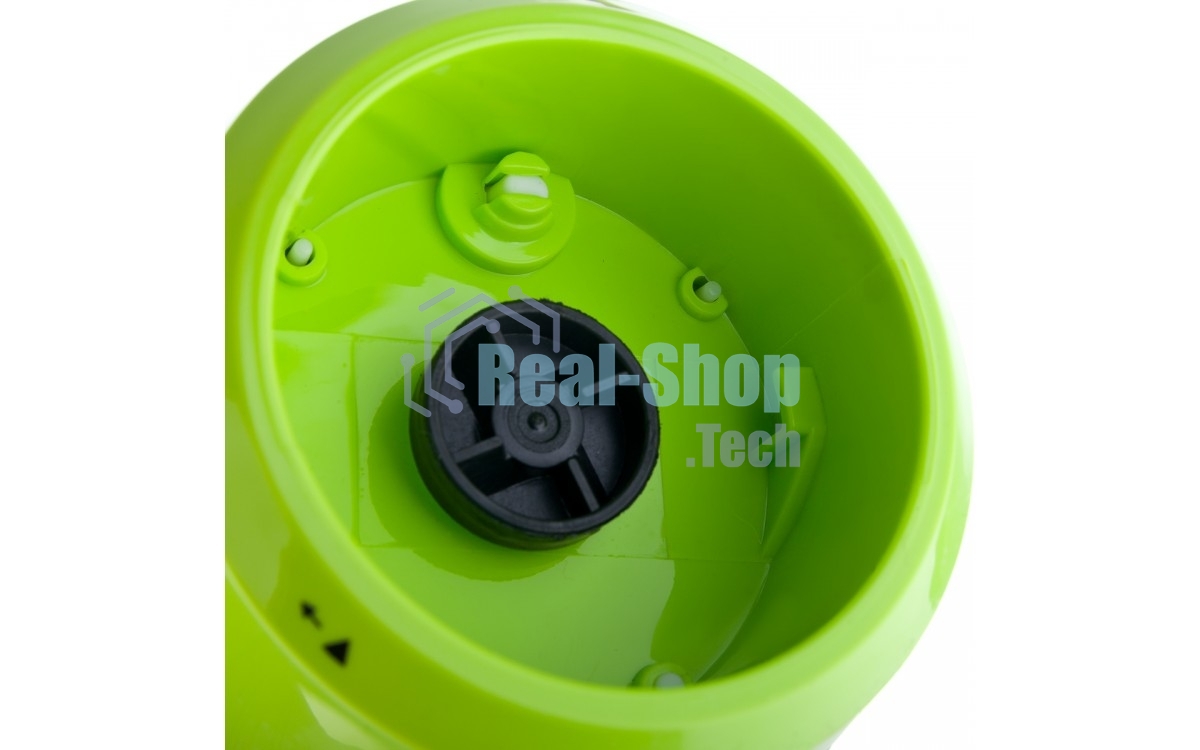 Блендер вакуумный BRAYER BR1202