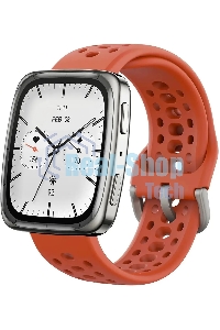 Умные часы Amazfit Active 2S A2440 1.75