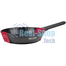 Сковорода 24 см, Zeita Neu Rondell