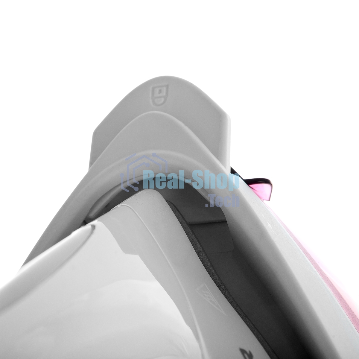 Паровая станция BRAYER BR4151