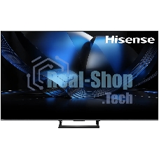 Телевизор Hisense 85