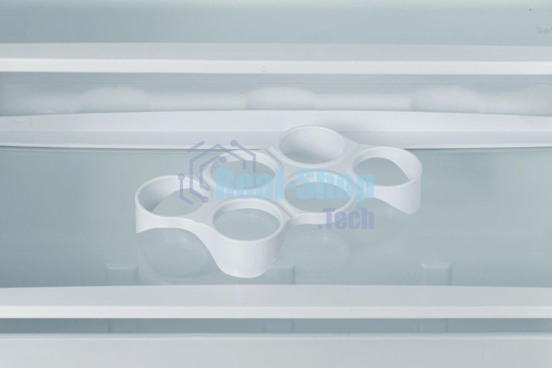 Холодильник встраиваемый Beko BU1100HCA