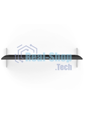 Телевизор DIGMA PRO 50