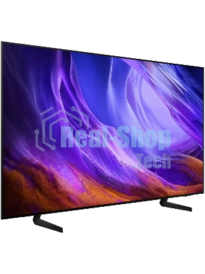 Телевизор Samsung 83