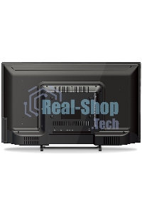 Телевизор Polar 32