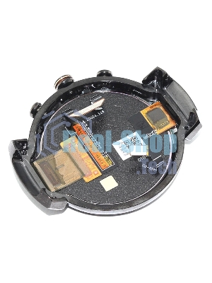 Дисплей для часов Asus ZenWatch 3 WI503Q-3E