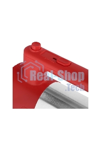 Миксер Maunfeld MF-321R