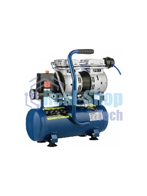 Компрессор Hyundai HYC 1406S