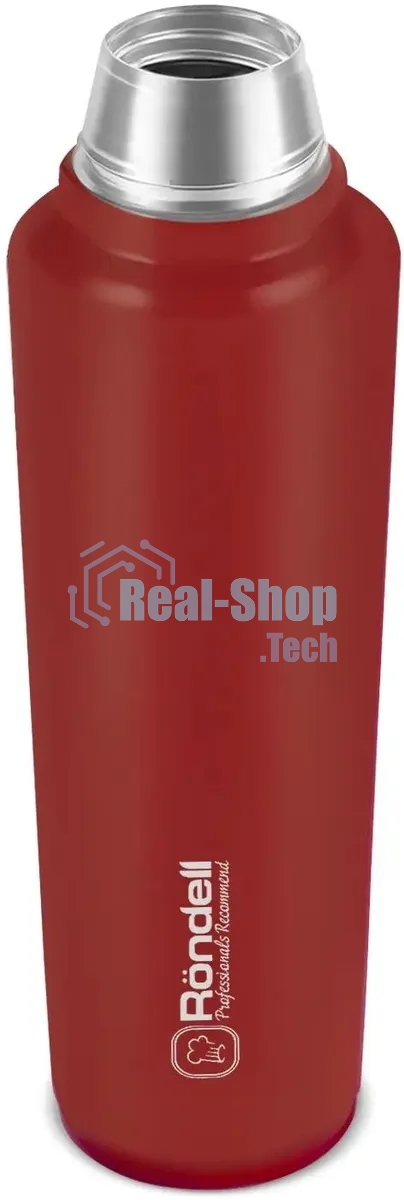 Термос Rondell RDS-910 Fiero 1,0 л