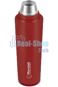 Термос Rondell RDS-910 Fiero 1,0 л