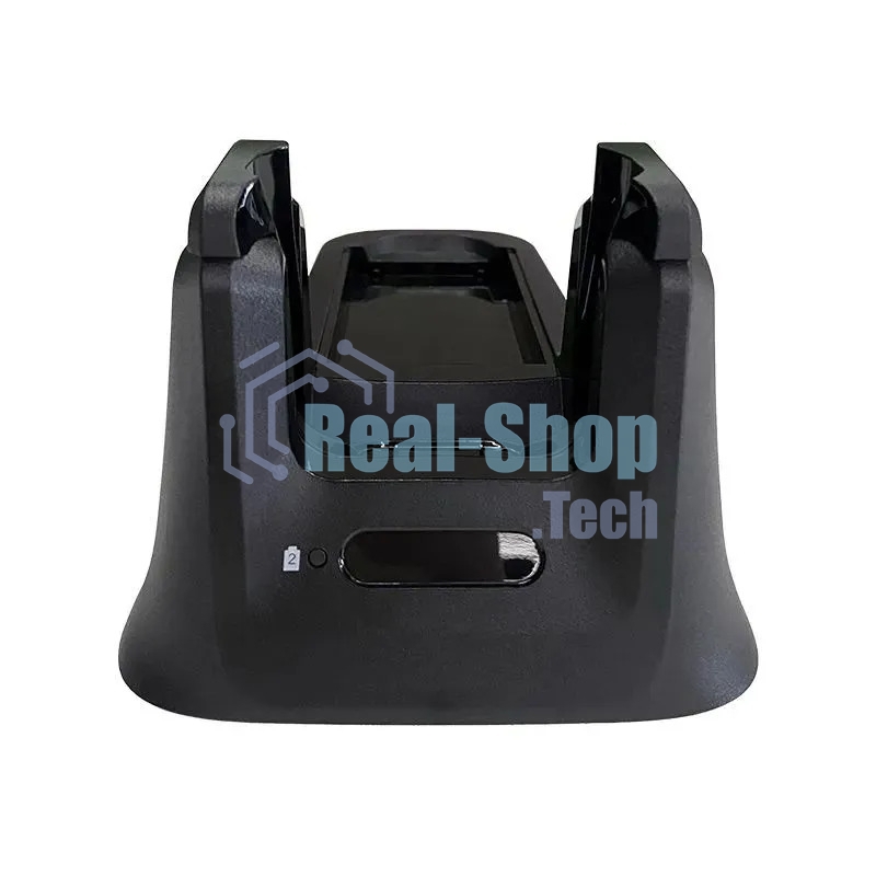 Зарядная станция Urovo ACC-HBCCT48 для CT48