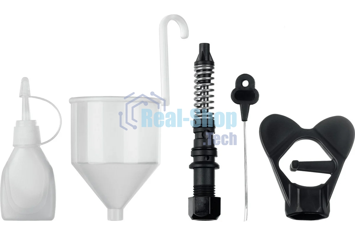 Краскопульт электрический безвоздушный Зубр 120 Вт ЗКПЭ-120