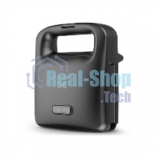 Вафельница BQ ST2000 Black 3 in 1. MultiChef, мощность: 800 Вт, многофункциональный прибор 3 в 1, 3 пары панелей в комплекте: гриль, венские вафли, сэндвич, антипригарное покрытие панелей Non-Stick PRO, равномерный нагрев, вертикальное хранение, отсек для