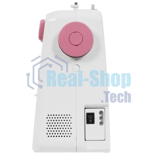Швейная машина Janome 311PG