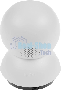 Камера видеонаблюдения умная домашняя поворотная TP-Link Tapo C220