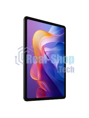 Планшет Xiaomi Redmi Pad 2 11