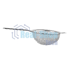 Сито TalleR TR-61982 20 см. высококачественная нержавеющая сталь марки 18/10