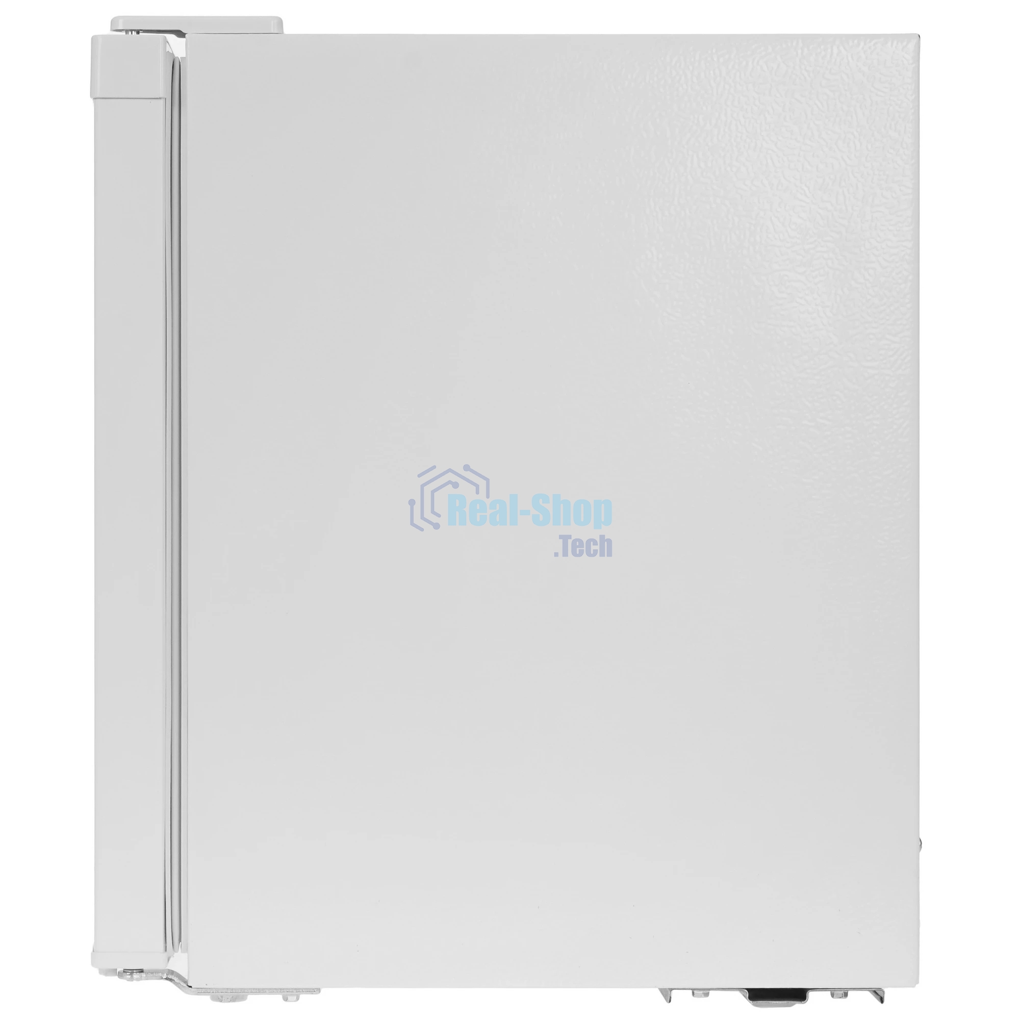 Холодильник Мечта ХК50 белый однокамерный 44/3л морозилка сверху