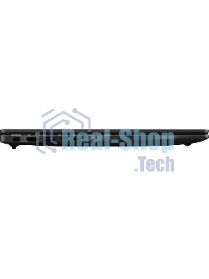 Ноутбук Asus VivoBook 16 V3607VM-RP067 Core 5 210H 32Gb SSD 512Gb NVIDIA GeForce RTX 5060 8Gb 16