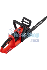 Цепная пила Starwind SBN-16.20-0.0 дл.шины:16