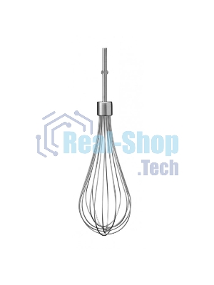 Миксер ручной KitchenAid 5KHM9212EPT, фисташковый