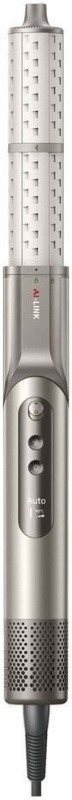Фен Dreame AZD20A Dazzle Titanium