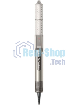 Фен Dreame AZD20A Dazzle Titanium