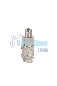 Переходник PATRIOT 112/1 (Rapid 1/4M)