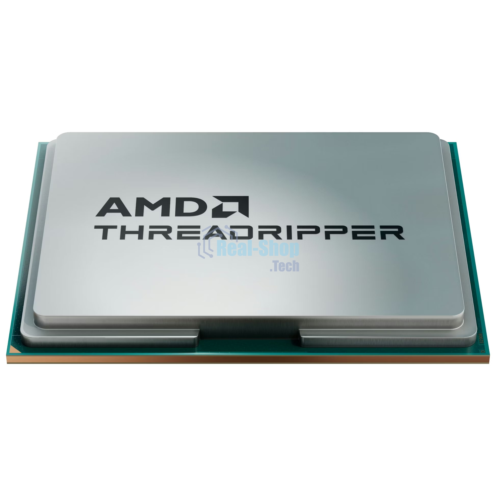 Процессор AMD Ryzen Threadripper 9960X Soc-sTR5 4.2GHz OEM