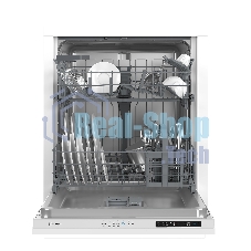 Встраиваемая посудомоечная машина Indesit DI 5C89