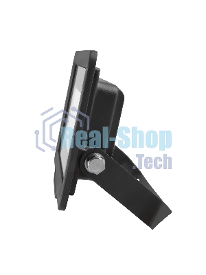 Прожектор JazzWay LED PFL-C3 10w 6500K IP65