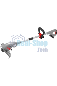 Аккумуляторный триммер Ресанта ЭТ-20-2ЛИ