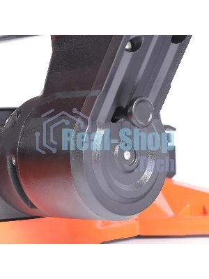 Торцовочная пила Patriot MS 255PLD 1800Вт 4500об/мин d=254мм