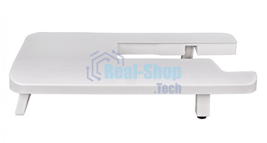 Приставной столик для швейных машин Janome 303-403-005 HD1015/1019/1023 415/419S/423S